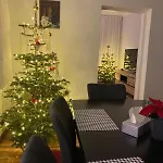 Z Tarasem Przy Kolejce Na Skrzyczne 100 Metrow Do Kolejki Mysliwska 98 *
