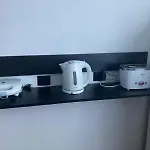 Apartment Z Tarasem Przy Kolejce Na Skrzyczne 100 Metrow Do Kolejki Mysliwska 98